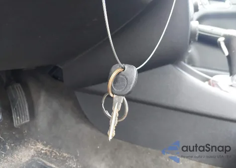 2012 Chevrolet Impala Lt from USA, damaged, VIN 2G1WG5E34C1223696